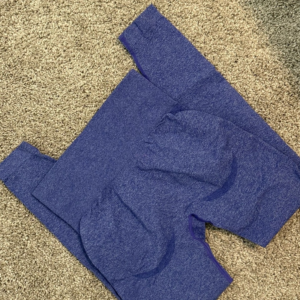 Amazon Essentials Women's Activewear Set of 2